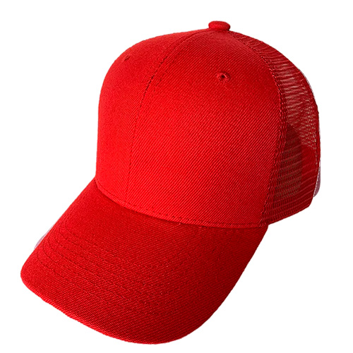 GORRA MR TRUCKER FRENTE DURO - Vista 7